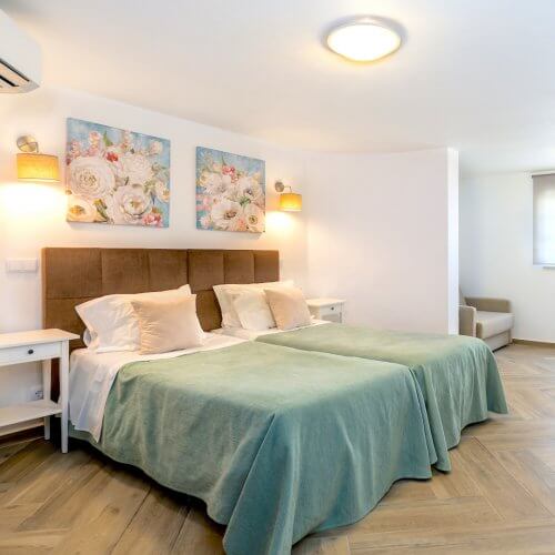 Hen Party House Albufeira